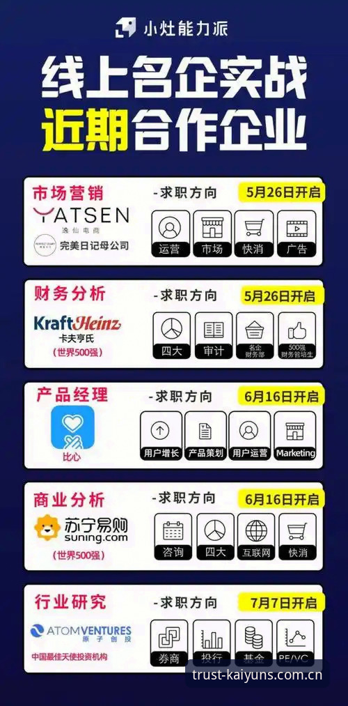 开云资源 资深用户亲测:开云资源整合体验与实战心得分享