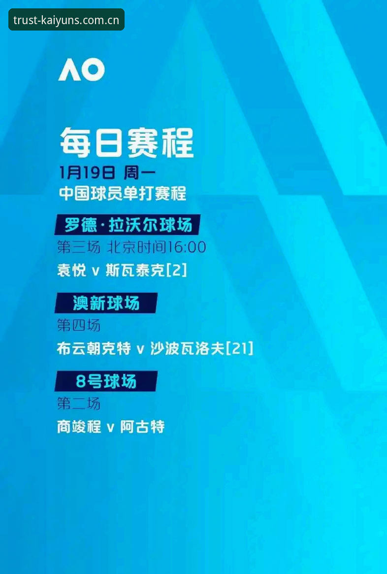 用户赵锋欧联杯观赛体验分享：埃梅里五冠王传奇，开云体育平台见证历史