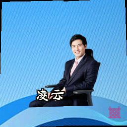 凌云